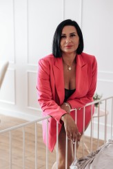 ROXANNE40