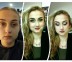 Make-UP-gwiazd