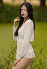 Far_away_from_nowhere            