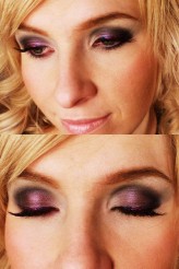 patrycja-makeup            