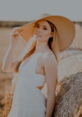 lenshero94