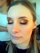 dominika_wizaz Make up Artis 