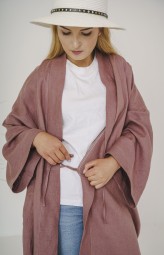 susana_catherine Sesja nowej kolekcji kimon od @mfranco.pl
Lipiec 2023