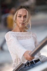 Kalinart Julia