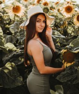 lenshero94