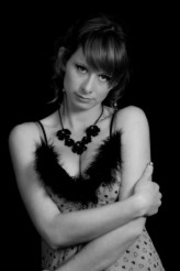 agnesbulman FOTOGRAF Dave HUPHRIES
MAKIJAZ Rhiannos 
england