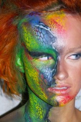 dr_marek_roland Torun, Poland