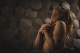 KonradKadruje IG Modelki : ladymellpomena