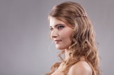 makeup-alice makijaż i fryzura wykonane przez Alicję Bojakowską
