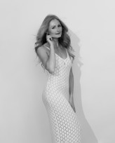 Jacek_Bugajski Marta