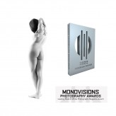 AL-chemik MonoVisions Photography Awards 2022