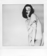 myanalogdreams FujiFilm Instax SQ10 BW Filtr