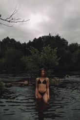 Kristinka_danielan