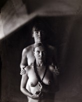 majekp Collodion 24x30

Ania i Julia