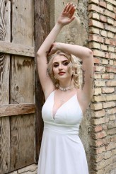 Emily_Martina_Anastasia