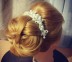 Enik_hairstyle