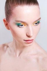 makeup_artist_wroclaw