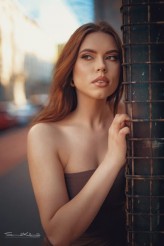 gaba_k