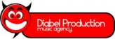 diabelproduction www.diabelproduction.eu