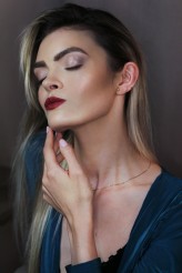 chwieja Foto&make-up- Aleksandra Zaborska