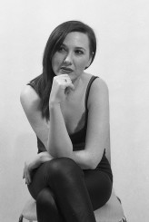 Photoisart Analogowo