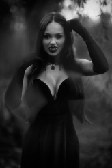 Far_away_from_nowhere            