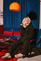 olaszkolda Ola Szkolda - Aleksandra Szkołda
IG: https://instagram.com/olaszkolda
Nie odpisuje tutaj na wiadomości
Proszę o kontakt przez Instagram