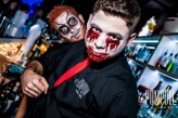 eivissa2                             ZOMBIELAND - Le Pompom Music Club            