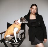 dariu347                             model- N A D I A @nadia_birk 
& Gia minoriadmajus_whippets



Artysta



Mom creative agency àccent



actress, model, muse, make-up artist, stylist, inspiration, session organizer            