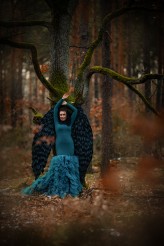 DiabrelleQuenteenOfJansie fot. Ewa Tomasik-Karwowska