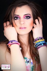 makeup_art_photo                             Olga             