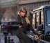 panna_kornelia_anna