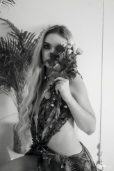 Zatrzymaj_Czas_Na_Zawsze Agata