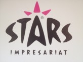 stars_impresariat_Krakow Nasze logo