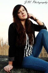 jwphoto ;**