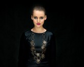 YAKAMOZdesign Stylizacja dla serwisu " Like a million dollars"

Modelka: Weronika Socha
Fryzura: Studio Hairexpert Mateusz Marek