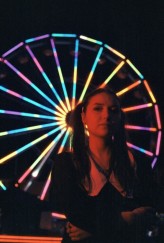 Dark_Crystal                             Fot. @negative_michal na Instagramie            