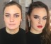 Martyna_makeupartist