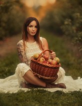 Far_away_from_nowhere