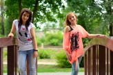 dorotka282 ;)