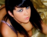 aneett89