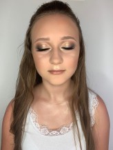 Juliamakeup99