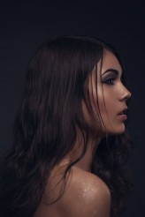 Kseniya-Arhangelova photographer - Dennis Ostermann
stylist/muah/retoucher - Kseniya Arhangelova
model - Carmen
