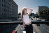 Ewa007