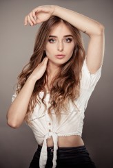 FotoStarr Modelka : Natalia Kasprzak
