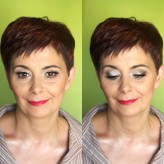 martynaplinska_makeup