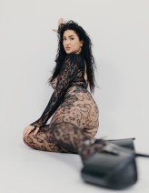 Fotografia-Slawomir-Paterek Modelka IG: https://www.instagram.com/olgatomczak.portfolio/
Fotograf IG: https://www.instagram.com/lart_de_lumina_studio_/