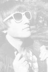 american_boy