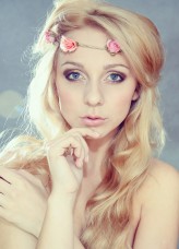 joannamaluje Sylwia.