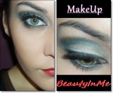 beautyinme